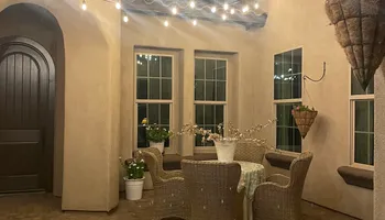 Landscape Installation And Design for Citiscapes, LLC in Phoenix, AZ