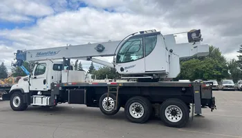 Tree Removal for Allstate Tree Service and Crane in Minneapolis, MN
