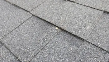 Small Roof Installation for Silver Hammer Roof Co in Oak Harbor, WA