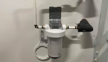 Tankless Water Heaters for Performance Plumbing Of NC in Clayton, NC