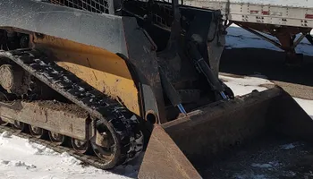 Concrete Services for American Property Preservation in Toledo, OH