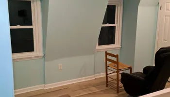 Remodeling Services for T3B Solutions in Philadelphia, PA