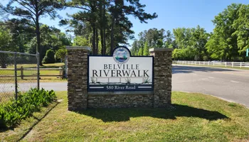 Gate Operating Systems for Perimeter Access Solutions in Wilmington, NC