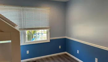 Interior Painting for MHC Painting in Bucks County,  PA