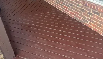 Painting for Handyman on Demand in Kimberling City, MO