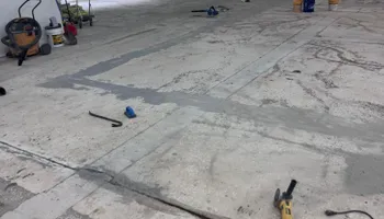 Flooring for Joel's Local Handyman Services in Clermont, FL