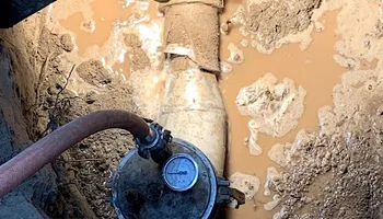 Drain Cleaning for Drain and Sewer PRO in San Bernardino, CA