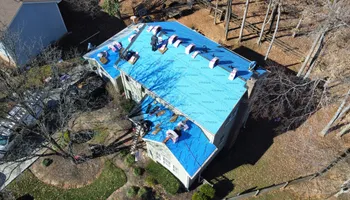 Roofing Installation for All Carolinas Roofing & Restoration  in Lake Wylie, SC