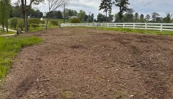 Driveway Design & Build for Lewis Oaks Landscaping in King and Queen County, VA