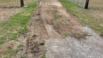 Asphalt Installation  for Recap Asphalt & Sealcoating in Wayne, IN