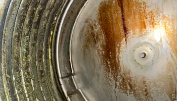 Plumbing Repairs & Services for Coastline Plumbing and Mechanical in Westport, MA