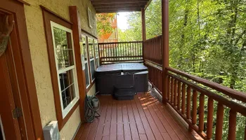 Kitchen Renovation for Roberts Handyman Service  in , 