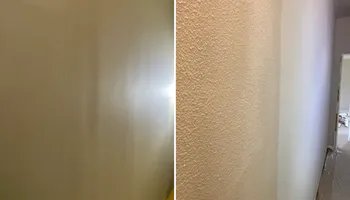 Drywall Installation for Allegiant Drywall in McMinnville, Oregon