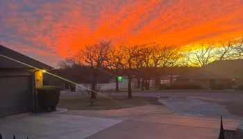 Retaining Wall Construction for G2 Custom Concrete in Dallas, TX