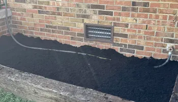 Lawn Maintenance for Legends Lawn Care in Johnson City, TN