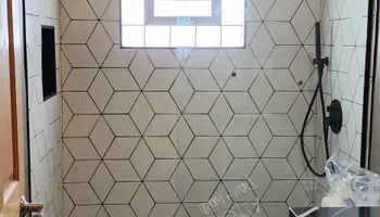 FULL SHINGLES REPLACEMENT for Safe Contracting Inc in Jacksonville, NC