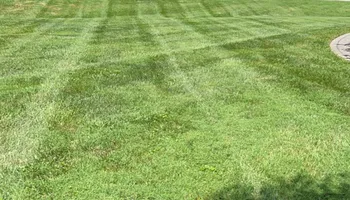 Hardscaping for Southern Hardscape’s & Landscaping in White House, TN