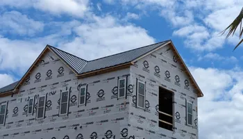 Roofing Installation for James Nester Roofing & Repair in Richlands, NC