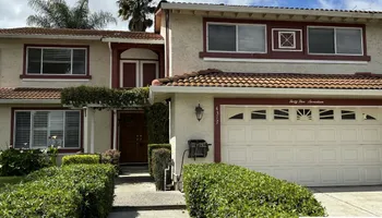 Home Inspections for Lira Home Inspections in Concord, CA