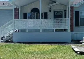 Kitchen Renovation for 5 Star Remodeling & Handyman Services in Schnecksville, PA