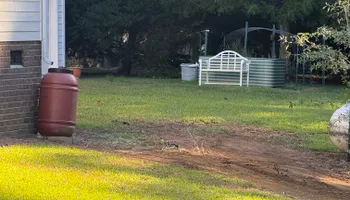 Gravel Driveway Install for Early Byrd Landscaping & Lawn Care  in Angier, NC
