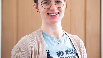 Interior Painting for Mr. Mole's Painting in Bemidji, MN