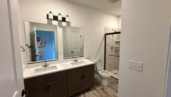 Interior Painting for First Call Painting LLC in Dewey, IL