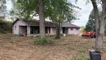 Land Clearing & Demolition for Wirt Construction in Greeneville, TN