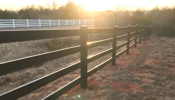 Fence Installation for Secure Fence & Construction in Norman , OK