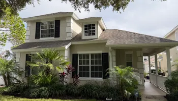 Interior Painting for Made Painting-Tampa in Tampa, FL