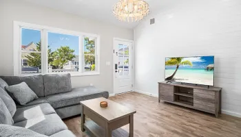 Full Home Renovation for DC Home Remodeling in Egg Harbor Township, NJ