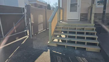 Roofing Installation for 3D Construction  in Cannon Falls, MN