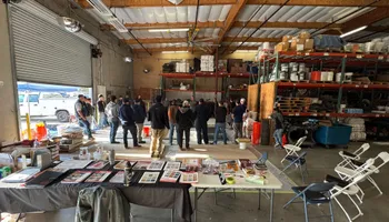 Floor Installation for Universal Flooring Inc. in Sacramento, CA