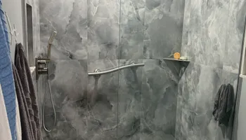 Bathroom Tiling for Bravery Tile in Inverness, FL