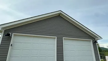 Residential Pressure Washing for Pristine Pressure Washing LLC in Kingsport, TN