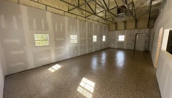 Fall Clean Up for Kramer & Son’s Property Maintenance in Hudson, FL