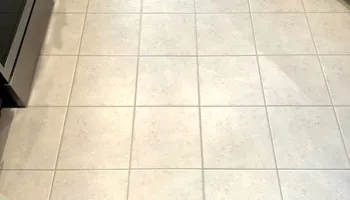 Grout Installation & Restoration for The Grout Brothers LLC in Peoria, AZ