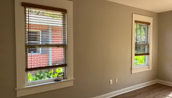 Commercial Cleaning for Verimay's Cleaning Service in Hillsborough County, FL