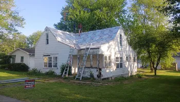 Metal Roofing for A's Construction in Decatur,  IN