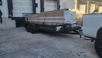 Garage Door Repair for Dc Garage Doors in Miami, FL