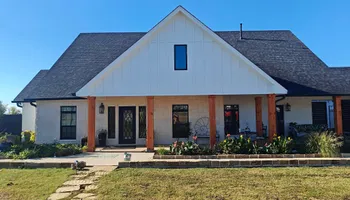 Commercial Remodels for McCain's Construction and Handyman Services  in Denton, TX