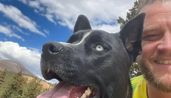 Plumbing Remodels for Mr. Pipe Dreams LLC in Colorado Springs, CO