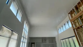 New Home Construction for Greenville Drywall in Greenville, SC
