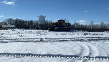 Farm Drainage for Northwest Ohio Farm Drainage in Ada,, OH