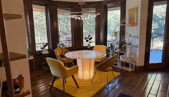 Electrician for M Electric Services in Longmont, CO