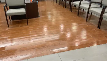 Airbnb Cleaning for Sparkle Cleaning & Property Preservation LLC in Rocky Face, GA