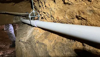 Drain Cleaning for JB & Sons Plumbing LLC  in Irving, TX