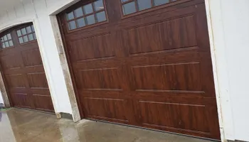 Garage Door Repair for Garage Door 911 in Nampa, ID