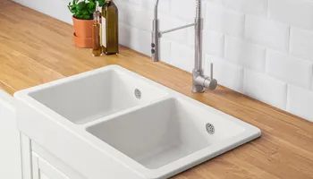 General Home Repair for Trinity Handyman Solutions in Eastford, CT