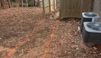 Drainage Solutions for Hydra-Nomix  in Canton,  GA